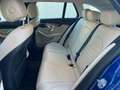 Mercedes-Benz C 180 Avantgarde T d Vol LED, 5,99% Fixzinsaktion Blauw - thumbnail 9