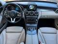 Mercedes-Benz C 180 Avantgarde T d Vol LED, 5,99% Fixzinsaktion Blauw - thumbnail 11