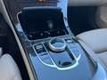 Mercedes-Benz C 180 Avantgarde T d Vol LED, 5,99% Fixzinsaktion Blau - thumbnail 18