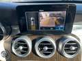 Mercedes-Benz C 180 Avantgarde T d Vol LED, 5,99% Fixzinsaktion Bleu - thumbnail 17