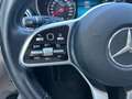 Mercedes-Benz C 180 Avantgarde T d Vol LED, 5,99% Fixzinsaktion Blu/Azzurro - thumbnail 13