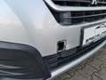 Peugeot Partner Tepee - 5 Sitzer - Klima - Mwst. Grau - thumbnail 19