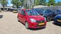 Suzuki Celerio 1.0 Economy | lekker zuinig ! | Rood - thumbnail 5