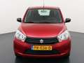 Suzuki Celerio 1.0 Economy | lekker zuinig ! | Piros - thumbnail 3