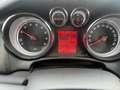 Opel Cascada 1.4 T ecoFLEX Cosmo Bruin - thumbnail 8