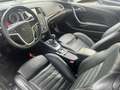 Opel Cascada 1.4 T ecoFLEX Cosmo Bruin - thumbnail 6