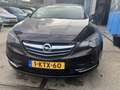 Opel Cascada 1.4 T ecoFLEX Cosmo Bruin - thumbnail 2