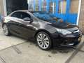 Opel Cascada 1.4 T ecoFLEX Cosmo Bruin - thumbnail 1