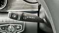 Mercedes-Benz V 300 300d XXL Avantgarde Edition Dubbel Cabine | Mbux | Zwart - thumbnail 30