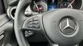 Mercedes-Benz V 300 300d XXL Avantgarde Edition Dubbel Cabine | Mbux | Zwart - thumbnail 25