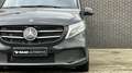 Mercedes-Benz V 300 300d XXL Avantgarde Edition Dubbel Cabine | Mbux | Zwart - thumbnail 41