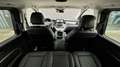 Mercedes-Benz V 300 300d XXL Avantgarde Edition Dubbel Cabine | Mbux | Zwart - thumbnail 16