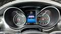 Mercedes-Benz V 300 300d XXL Avantgarde Edition Dubbel Cabine | Mbux | Zwart - thumbnail 26