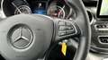 Mercedes-Benz V 300 300d XXL Avantgarde Edition Dubbel Cabine | Mbux | Zwart - thumbnail 27