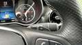Mercedes-Benz V 300 300d XXL Avantgarde Edition Dubbel Cabine | Mbux | Zwart - thumbnail 28