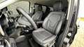 Mercedes-Benz V 300 300d XXL Avantgarde Edition Dubbel Cabine | Mbux | Zwart - thumbnail 3