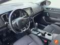 Renault Megane 1.3 TCe GPF Limited 103kW Gris - thumbnail 15
