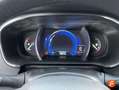 Renault Megane 1.3 TCe GPF Limited 103kW Gris - thumbnail 13