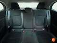 Renault Megane 1.3 TCe GPF Limited 103kW Gris - thumbnail 16