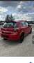 Opel Astra 1.9 CDTi Essentia FAP - thumbnail 1