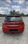 Opel Astra 1.9 CDTi Essentia FAP - thumbnail 2