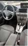 Opel Astra 1.9 CDTi Essentia FAP - thumbnail 3