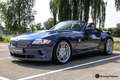 Alpina Roadster S E85 | ESS Supercharged | AP Racing | Drexler | Mot - thumbnail 6