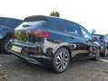 Volkswagen Golf Active Automatik Navi+HUD+ACC+Standh.+LED+PDC+Alar Nero - thumbnail 2