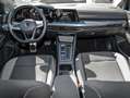 Volkswagen Golf Active Automatik Navi+HUD+ACC+Standh.+LED+PDC+Alar Nero - thumbnail 7