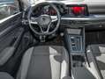 Volkswagen Golf Active Automatik Navi+HUD+ACC+Standh.+LED+PDC+Alar Nero - thumbnail 8
