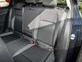 Volkswagen Golf Active Automatik Navi+HUD+ACC+Standh.+LED+PDC+Alar Nero - thumbnail 6