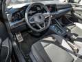 Volkswagen Golf Active Automatik Navi+HUD+ACC+Standh.+LED+PDC+Alar Nero - thumbnail 5
