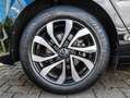 Volkswagen Golf Active Automatik Navi+HUD+ACC+Standh.+LED+PDC+Alar Nero - thumbnail 4