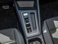 Volkswagen Golf Active Automatik Navi+HUD+ACC+Standh.+LED+PDC+Alar Nero - thumbnail 10