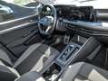 Volkswagen Golf Active Automatik Navi+HUD+ACC+Standh.+LED+PDC+Alar Nero - thumbnail 3