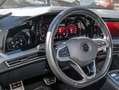 Volkswagen Golf Active Automatik Navi+HUD+ACC+Standh.+LED+PDC+Alar Nero - thumbnail 12