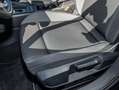Volkswagen Golf Active Automatik Navi+HUD+ACC+Standh.+LED+PDC+Alar Nero - thumbnail 13