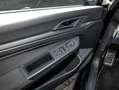 Volkswagen Golf Active Automatik Navi+HUD+ACC+Standh.+LED+PDC+Alar Nero - thumbnail 11