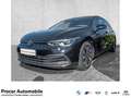 Volkswagen Golf Active Automatik Navi+HUD+ACC+Standh.+LED+PDC+Alar Nero - thumbnail 1