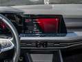 Volkswagen Golf Active Automatik Navi+HUD+ACC+Standh.+LED+PDC+Alar Nero - thumbnail 9