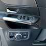 Mercedes-Benz B 180 d Progressive-Navi-PDC-SZH-Leder Euro6 Grau - thumbnail 15