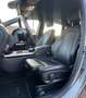 Mercedes-Benz B 180 d Progressive-Navi-PDC-SZH-Leder Euro6 Grau - thumbnail 11