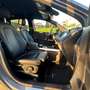 Mercedes-Benz B 180 d Progressive-Navi-PDC-SZH-Leder Euro6 Grau - thumbnail 12