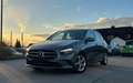 Mercedes-Benz B 180 d Progressive-Navi-PDC-SZH-Leder Euro6 Grau - thumbnail 2