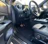 Mercedes-Benz B 180 d Progressive-Navi-PDC-SZH-Leder Euro6 Grau - thumbnail 3