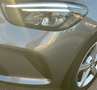 Mercedes-Benz B 180 d Progressive-Navi-PDC-SZH-Leder Euro6 Grau - thumbnail 8