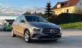 Mercedes-Benz B 180 d Progressive-Navi-PDC-SZH-Leder Euro6 Grau - thumbnail 5