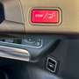 Mercedes-Benz B 180 d Progressive-Navi-PDC-SZH-Leder Euro6 Grau - thumbnail 14