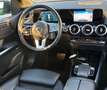 Mercedes-Benz B 180 d Progressive-Navi-PDC-SZH-Leder Euro6 Grau - thumbnail 10