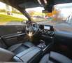 Mercedes-Benz B 180 d Progressive-Navi-PDC-SZH-Leder Euro6 Grau - thumbnail 1